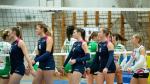 Női röplabda Extra Liga Jászberényi VT - Hungast Haladás  / Jászberény Online / Szalai György